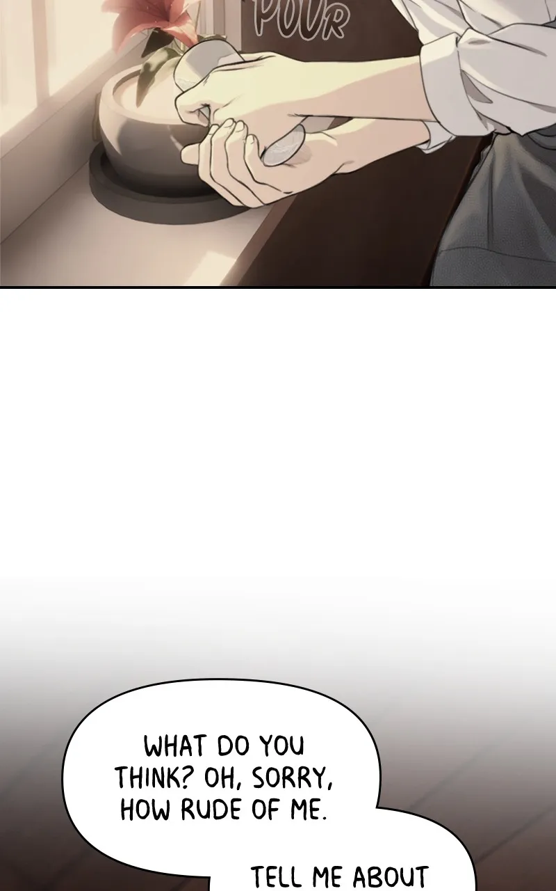 Read WEBTOON at Midnight chapter 9 image 116 on Lezhin