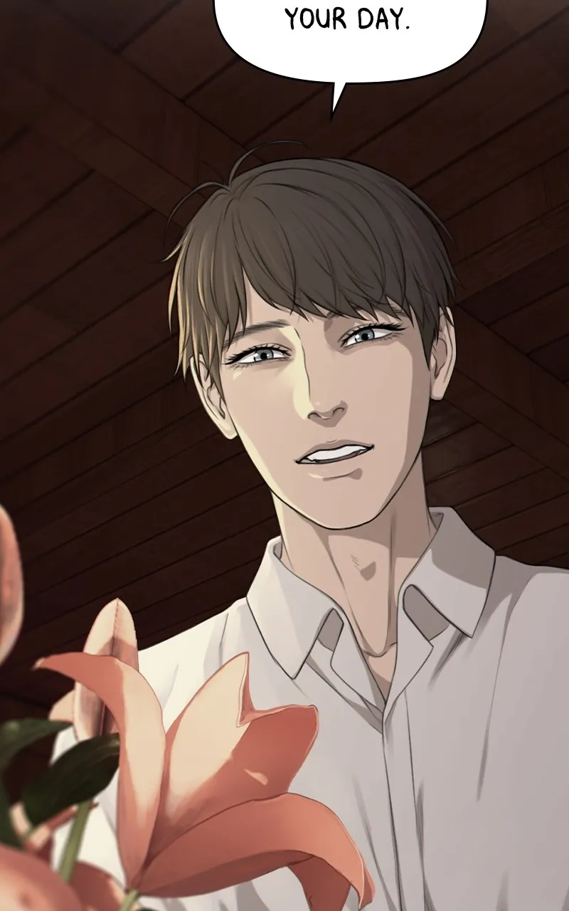 Read WEBTOON at Midnight chapter 9 image 117 on Lezhin
