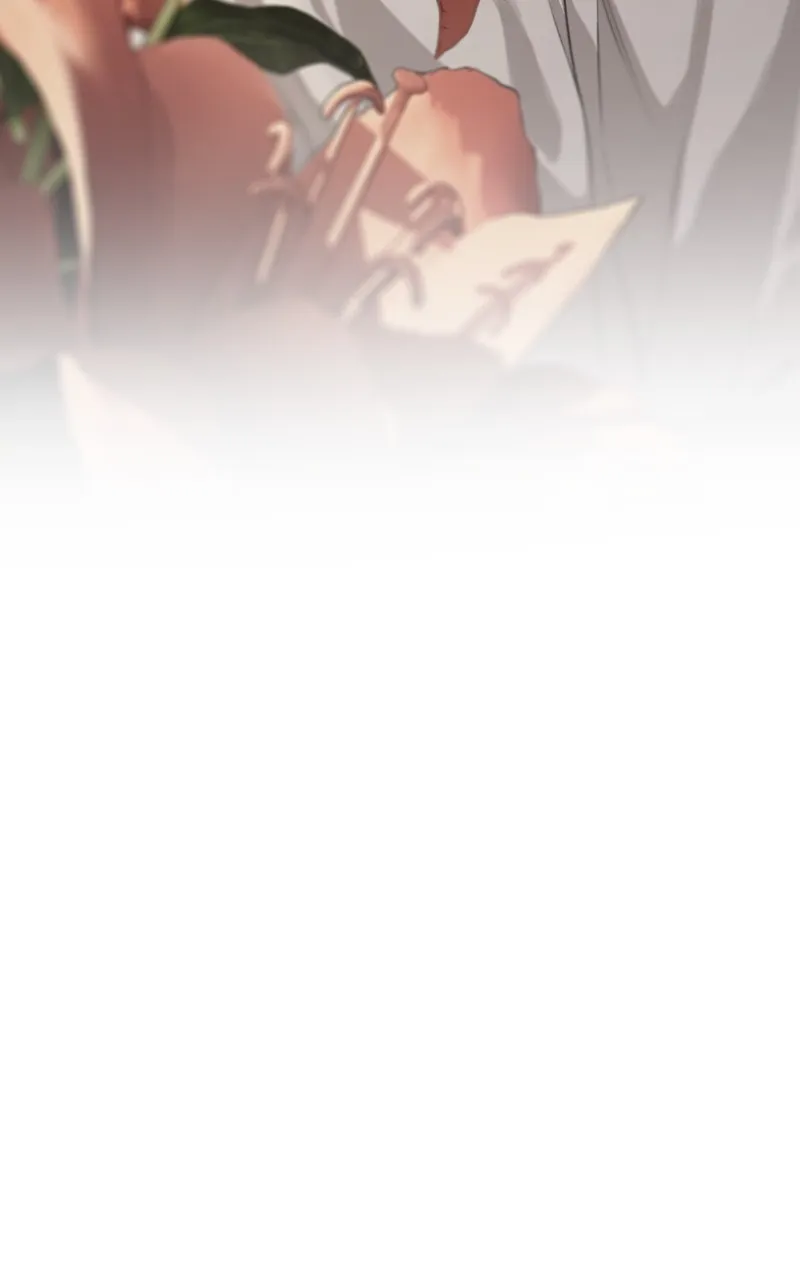Read WEBTOON at Midnight chapter 9 image 118 on Lezhin