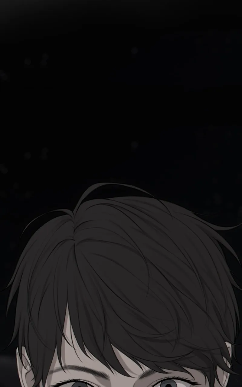 Read WEBTOON at Midnight chapter 9 image 12 on Lezhin