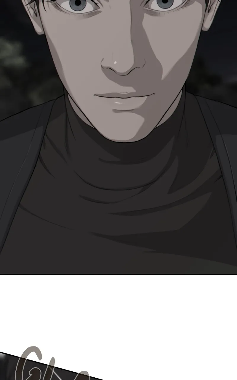 Read WEBTOON at Midnight chapter 9 image 13 on Lezhin