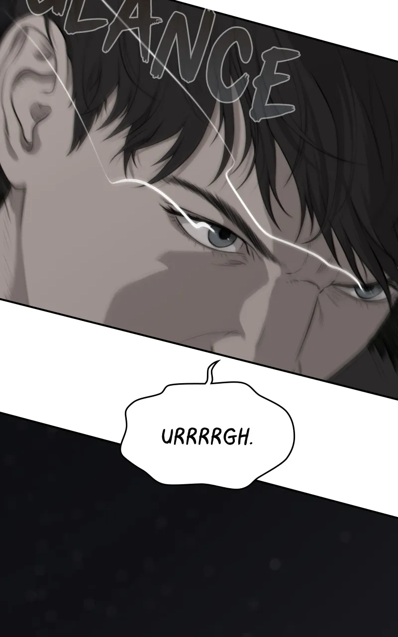 Read WEBTOON at Midnight chapter 9 image 14 on Lezhin