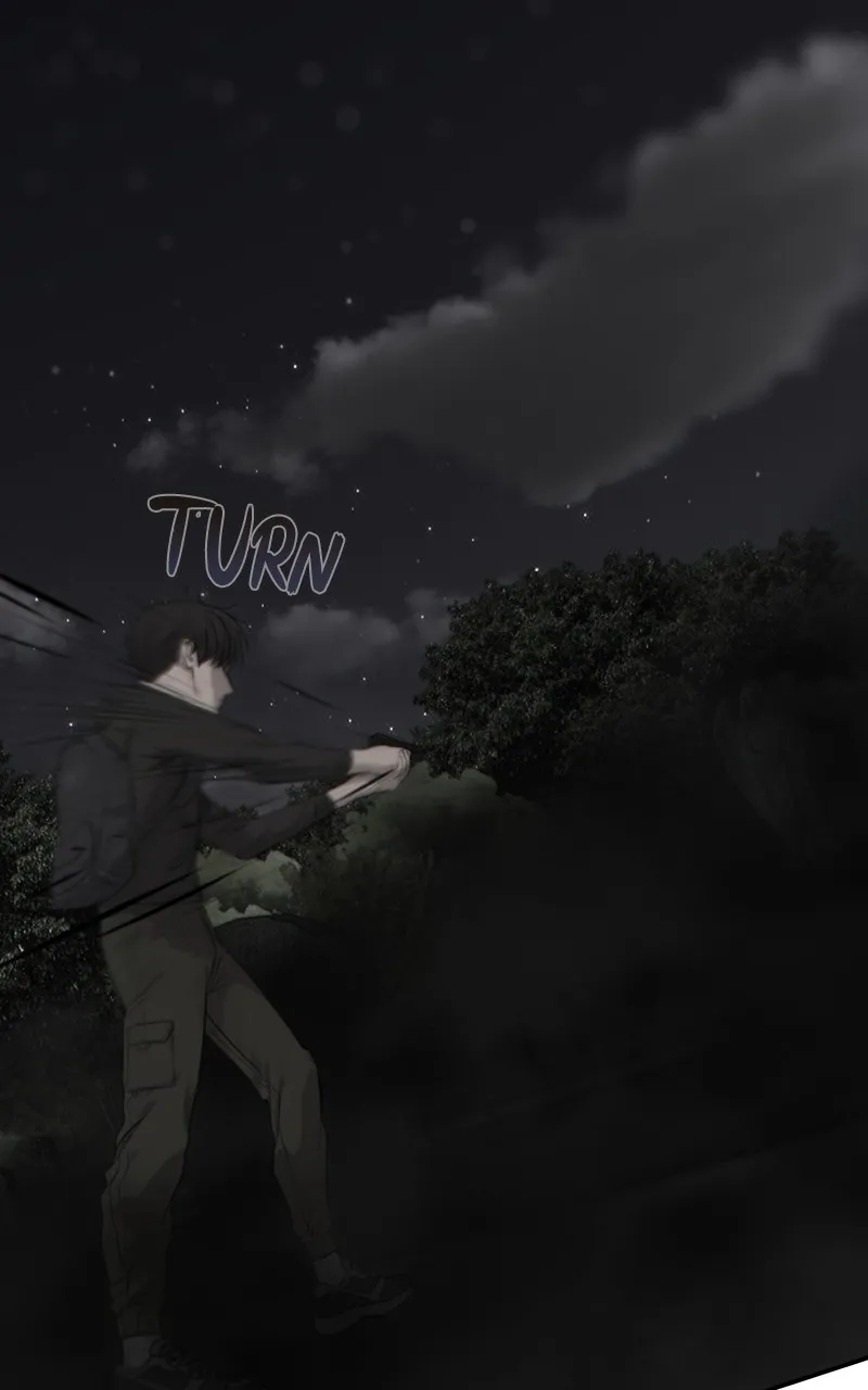 Read WEBTOON at Midnight chapter 9 image 15 on Lezhin