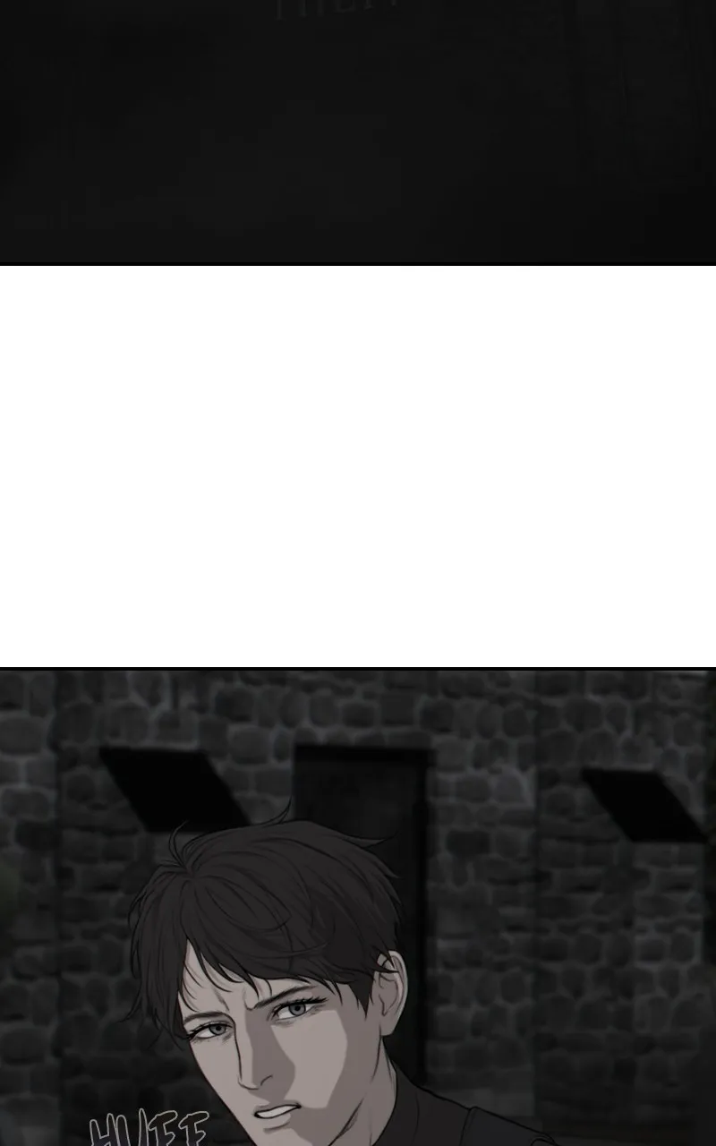 Read WEBTOON at Midnight chapter 9 image 19 on Lezhin