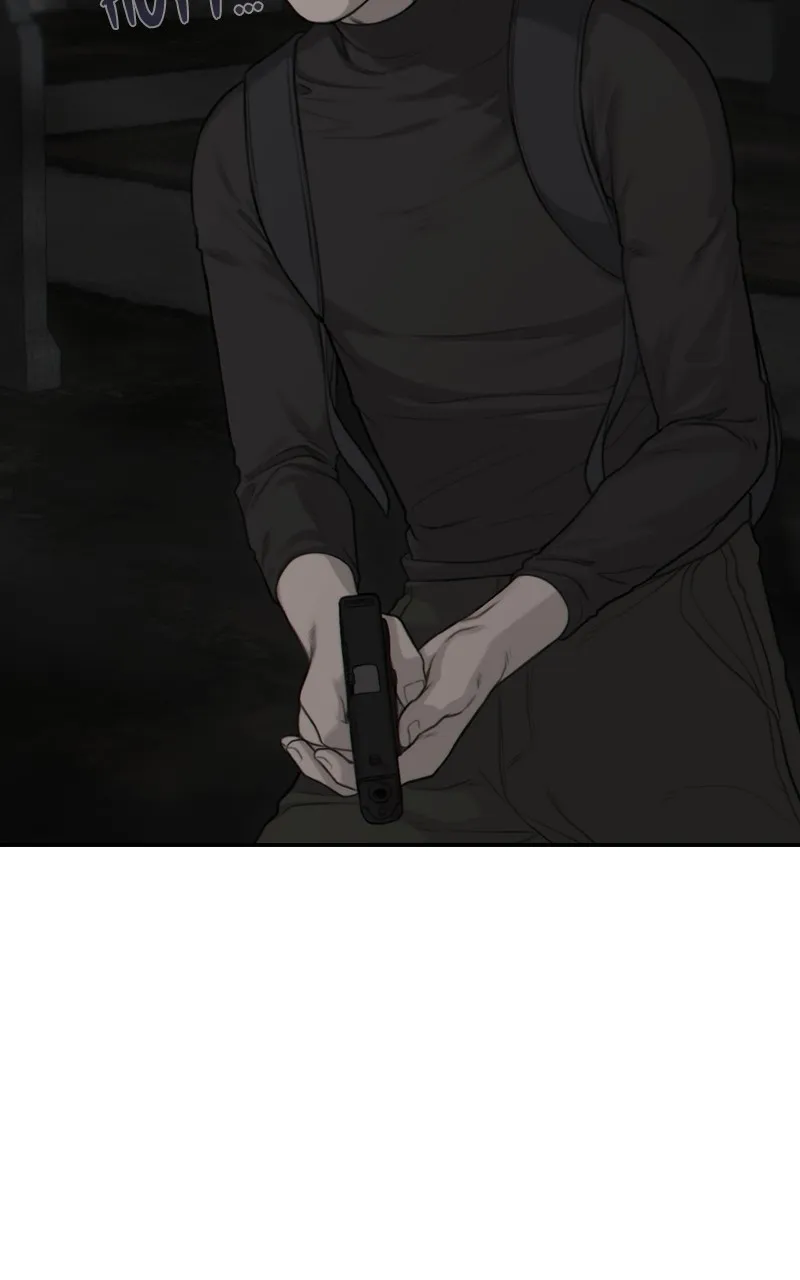 Read WEBTOON at Midnight chapter 9 image 20 on Lezhin