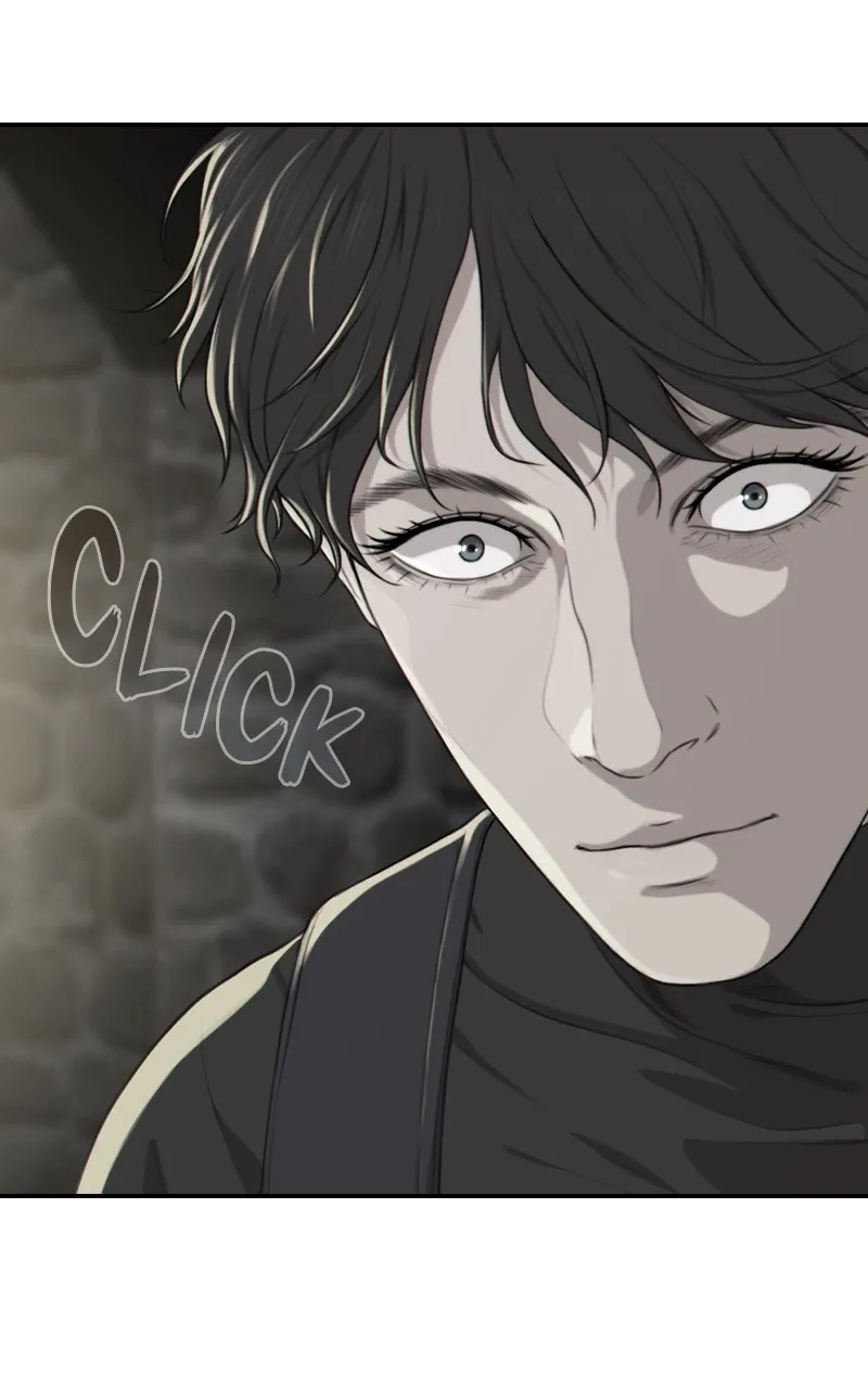 Read WEBTOON at Midnight chapter 9 image 21 on Lezhin
