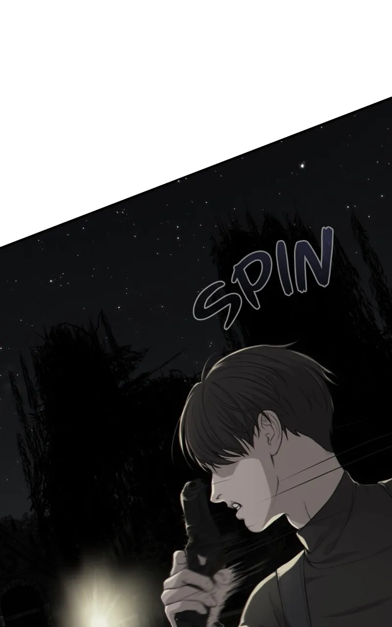 Read WEBTOON at Midnight chapter 9 image 22 on Lezhin