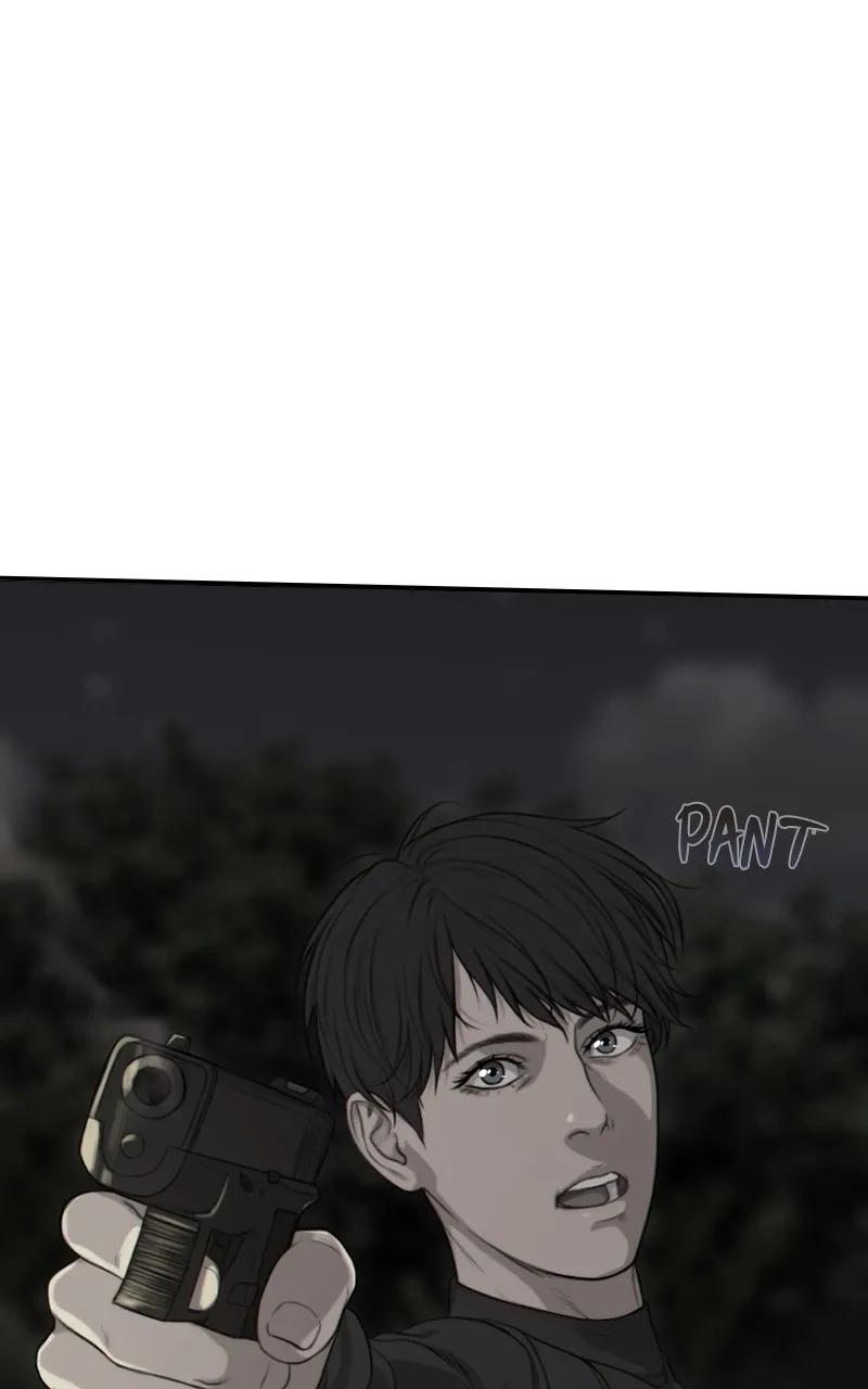 Read WEBTOON at Midnight chapter 9 image 25 on Lezhin