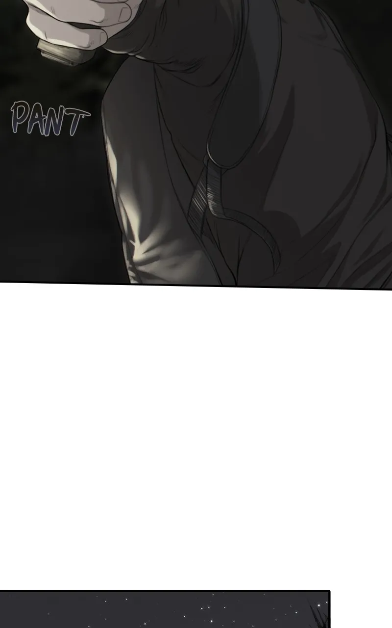 Read WEBTOON at Midnight chapter 9 image 26 on Lezhin