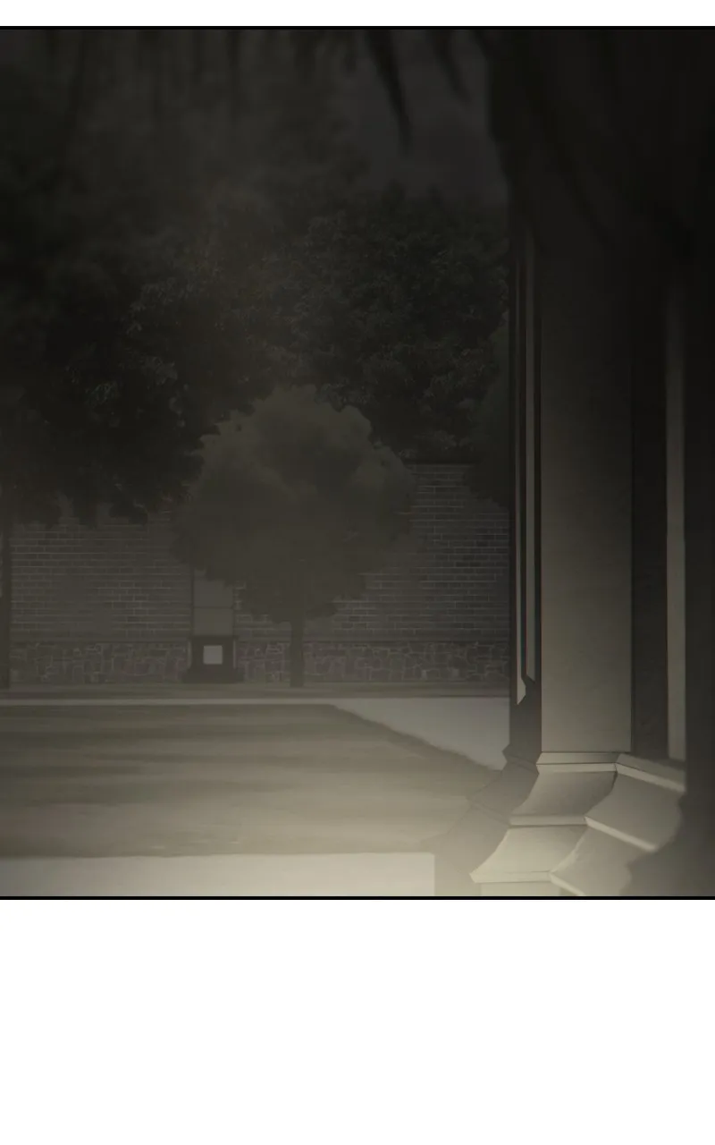 Read WEBTOON at Midnight chapter 9 image 30 on Lezhin