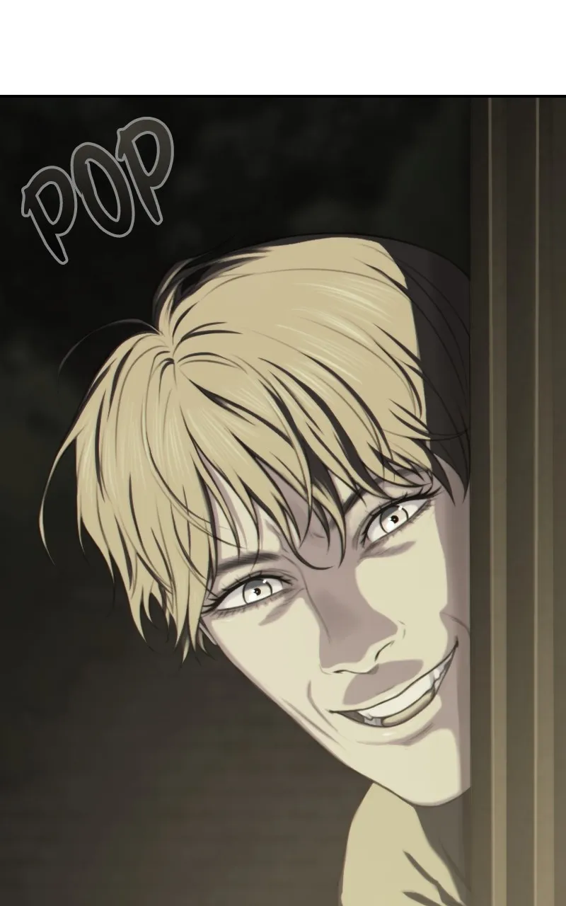 Read WEBTOON at Midnight chapter 9 image 31 on Lezhin