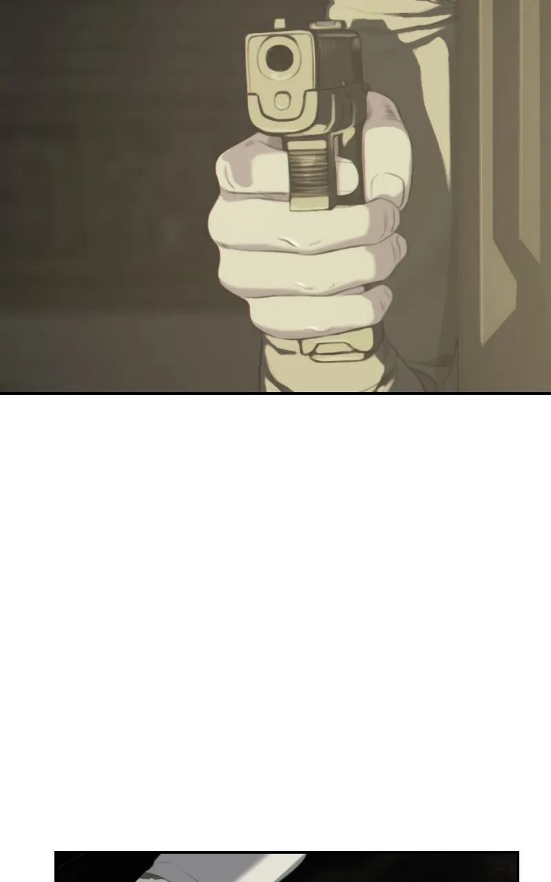 Read WEBTOON at Midnight chapter 9 image 32 on Lezhin