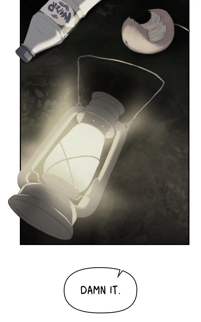 Read WEBTOON at Midnight chapter 9 image 33 on Lezhin