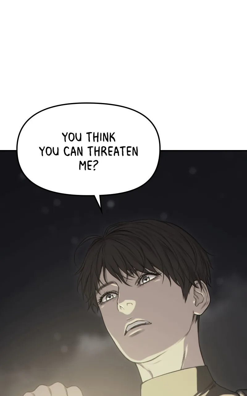 Read WEBTOON at Midnight chapter 9 image 36 on Lezhin