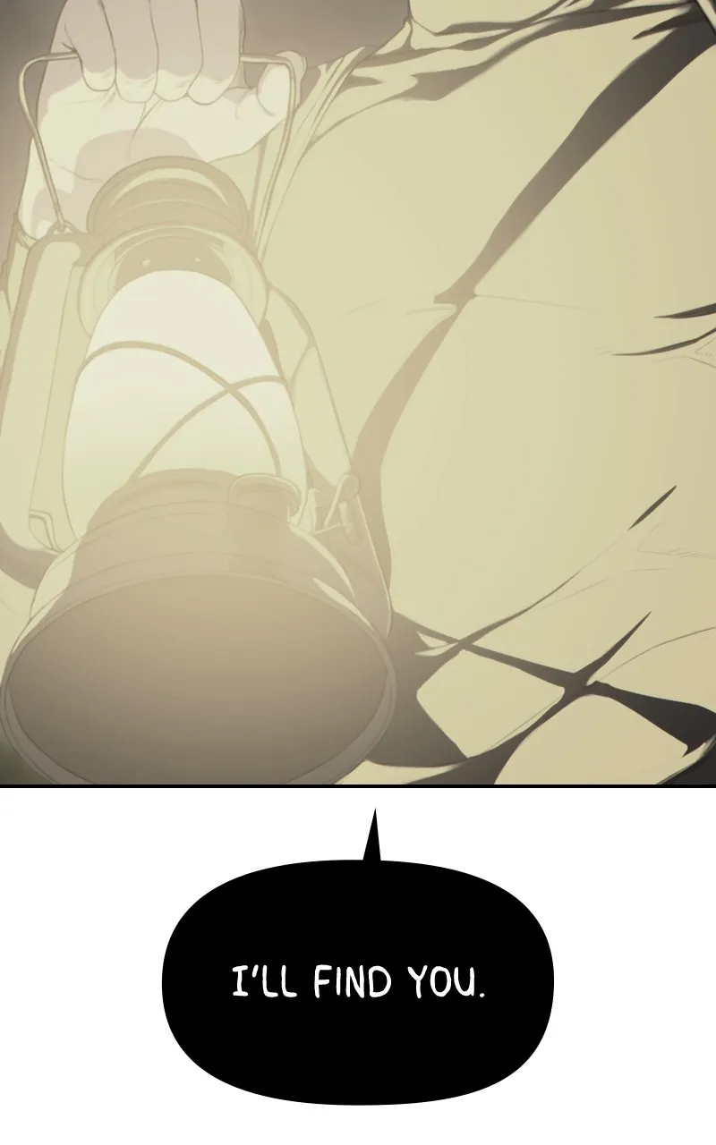 Read WEBTOON at Midnight chapter 9 image 37 on Lezhin