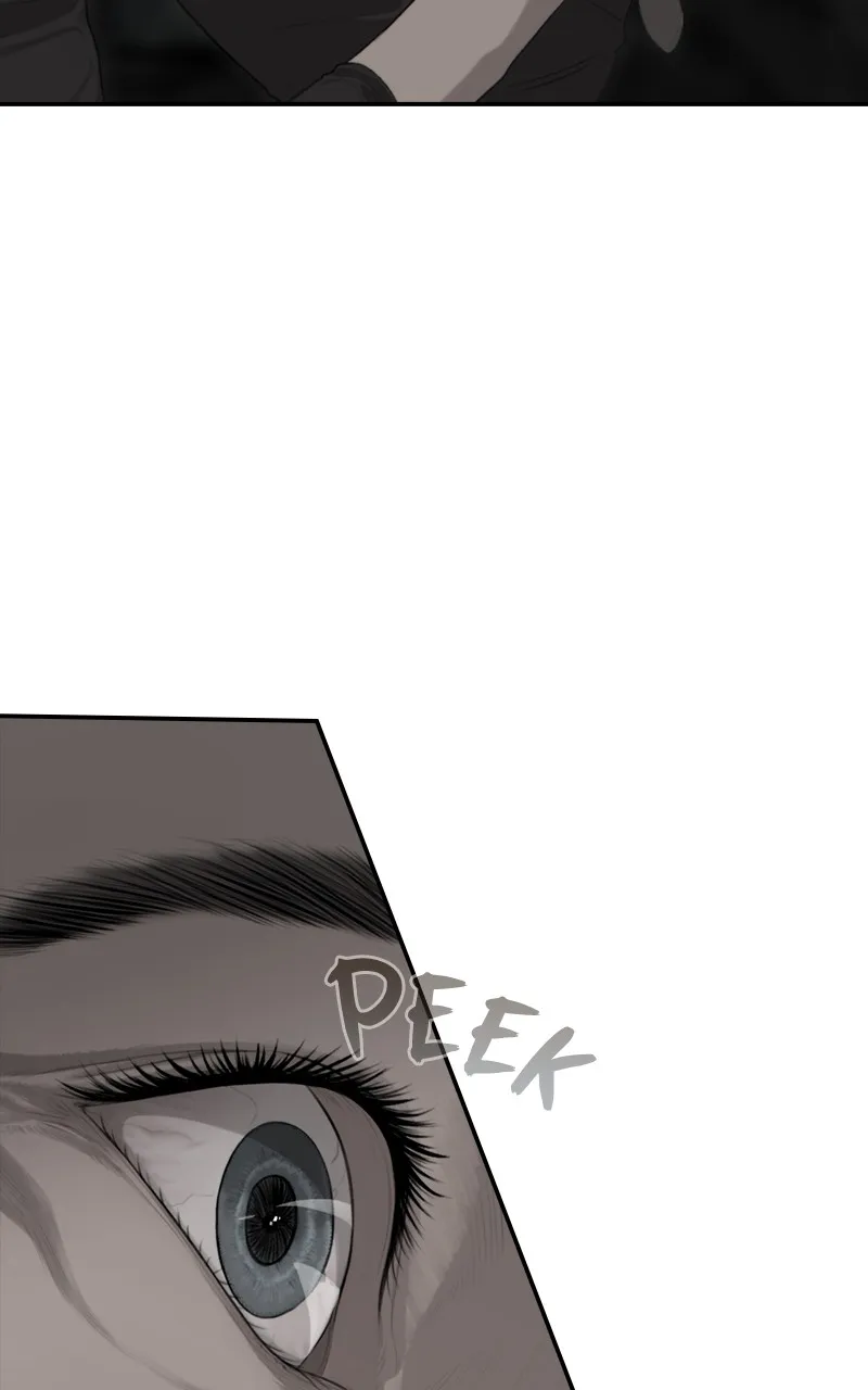 Read WEBTOON at Midnight chapter 9 image 4 on Lezhin