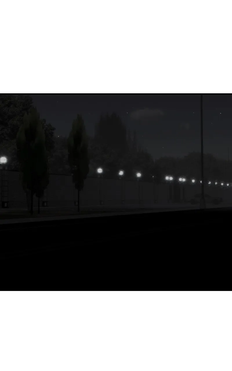 Read WEBTOON at Midnight chapter 9 image 40 on Lezhin