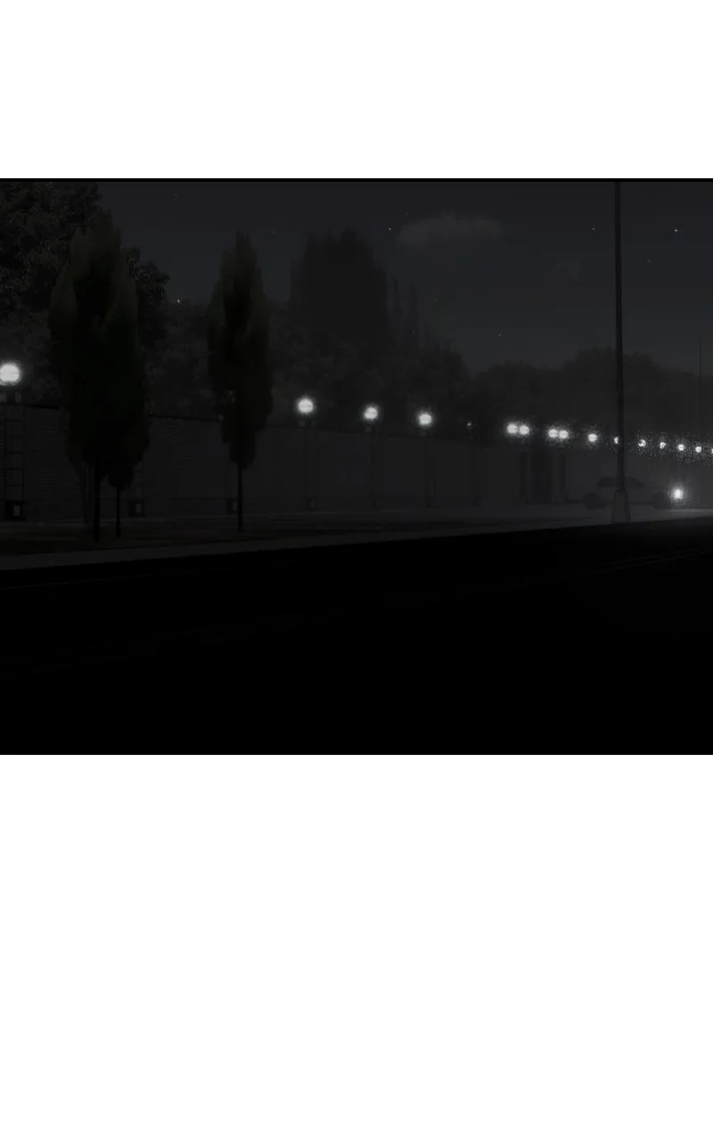 Read WEBTOON at Midnight chapter 9 image 41 on Lezhin