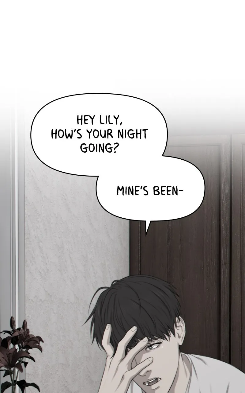 Read WEBTOON at Midnight chapter 9 image 42 on Lezhin