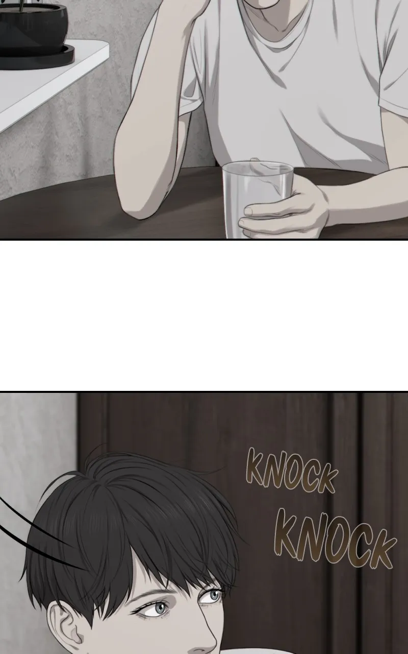 Read WEBTOON at Midnight chapter 9 image 43 on Lezhin