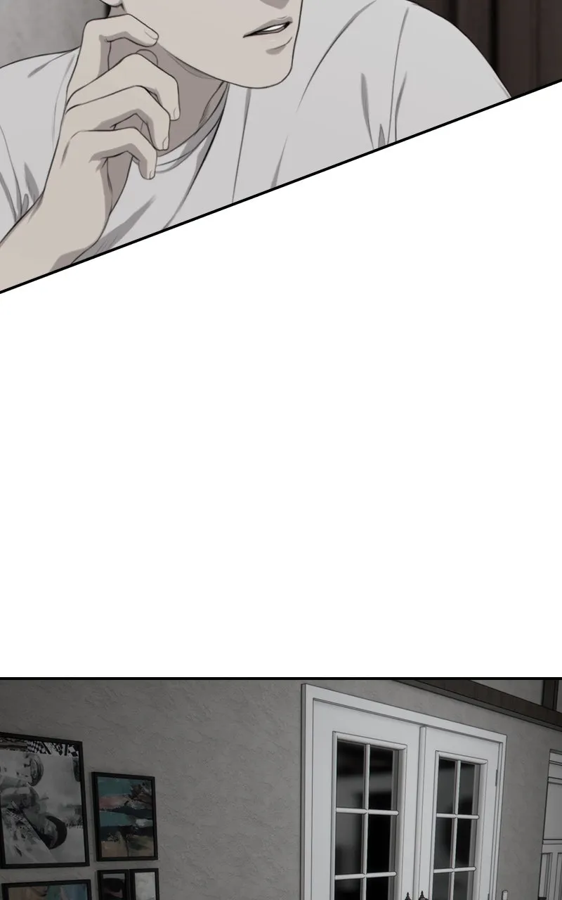 Read WEBTOON at Midnight chapter 9 image 44 on Lezhin