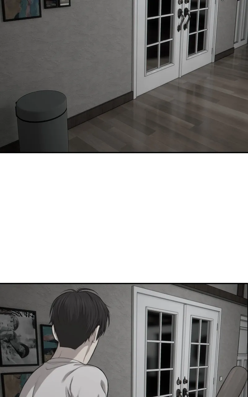 Read WEBTOON at Midnight chapter 9 image 45 on Lezhin