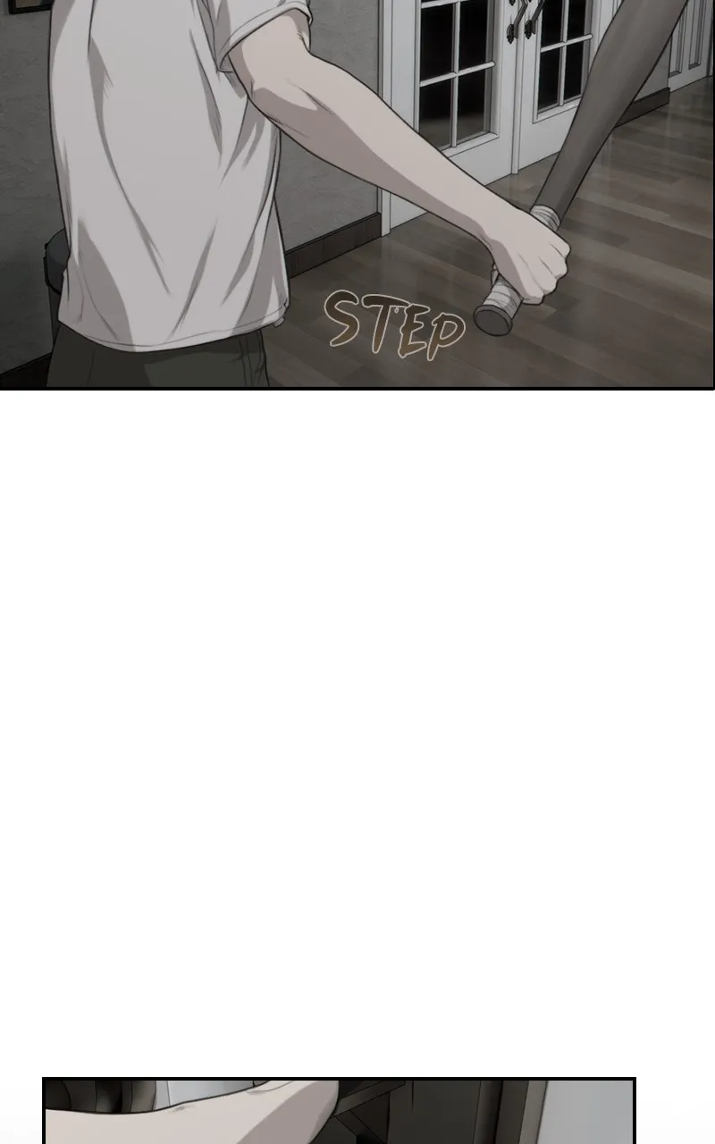 Read WEBTOON at Midnight chapter 9 image 46 on Lezhin