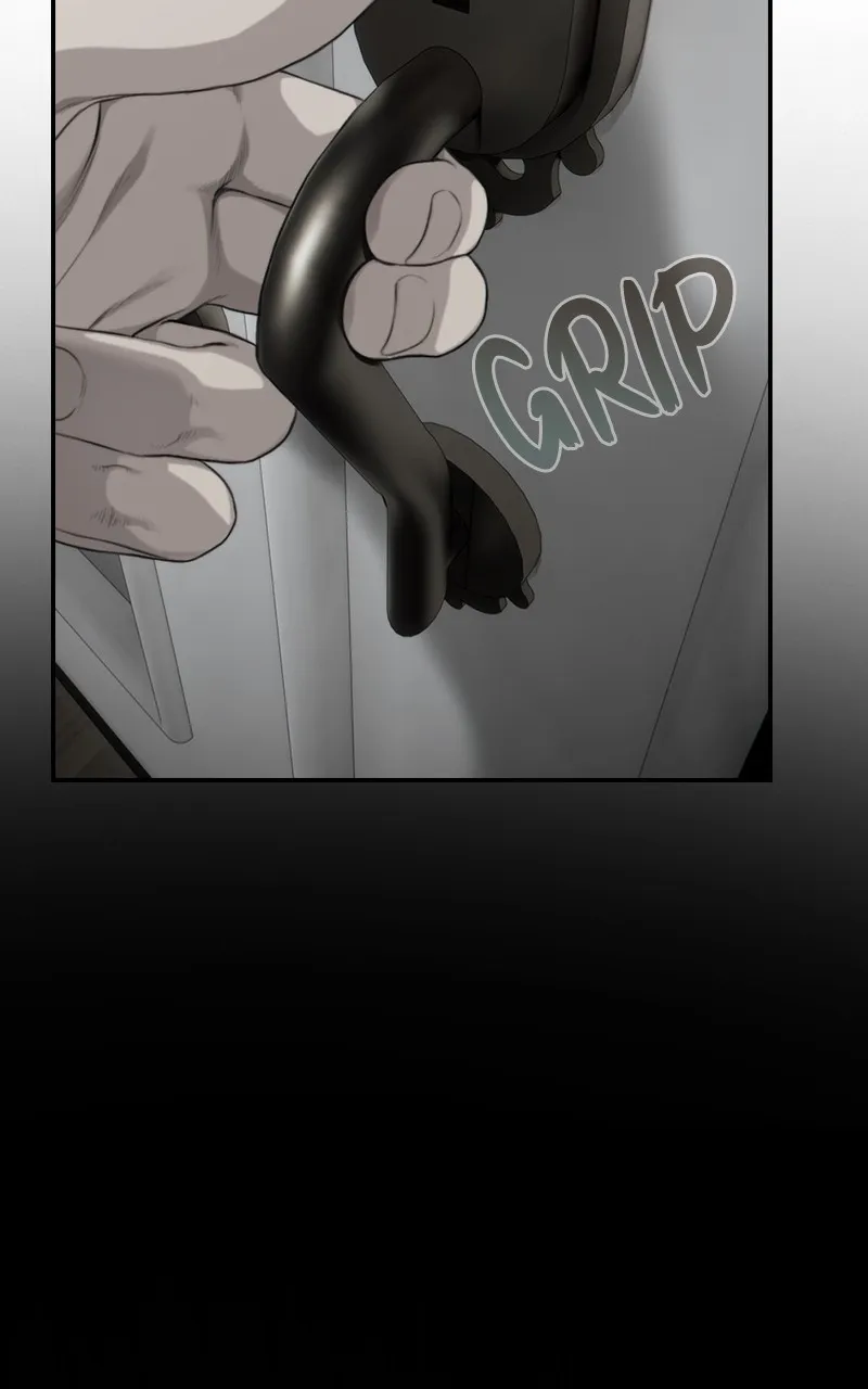 Read WEBTOON at Midnight chapter 9 image 47 on Lezhin