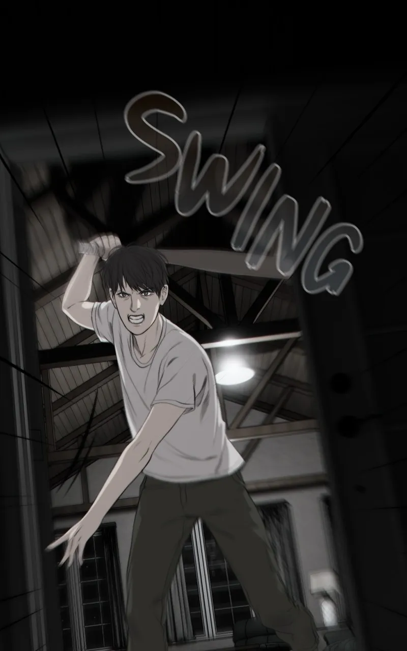 Read WEBTOON at Midnight chapter 9 image 48 on Lezhin