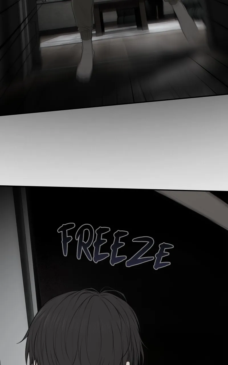 Read WEBTOON at Midnight chapter 9 image 49 on Lezhin