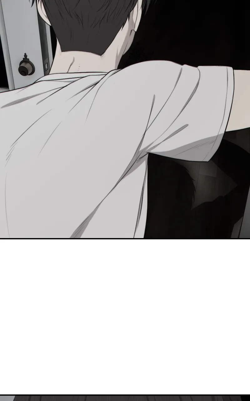Read WEBTOON at Midnight chapter 9 image 50 on Lezhin