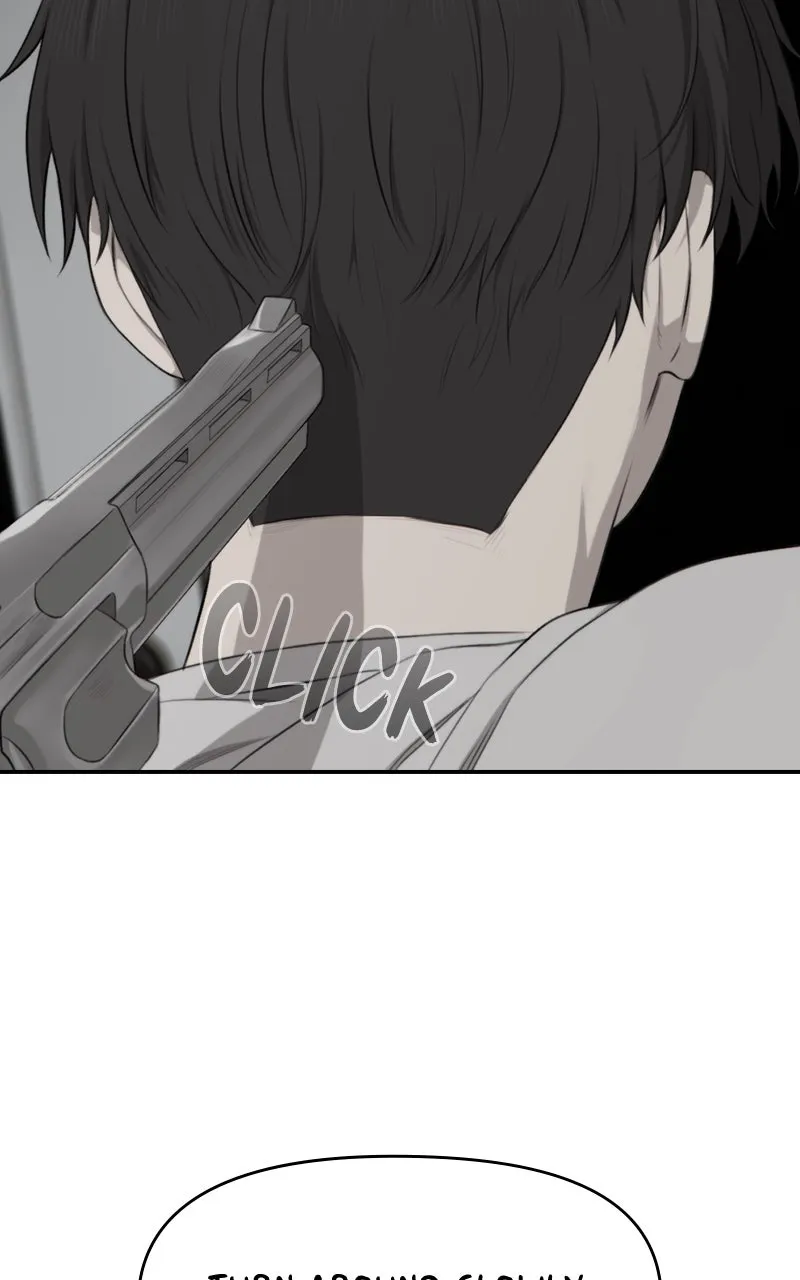 Read WEBTOON at Midnight chapter 9 image 51 on Lezhin