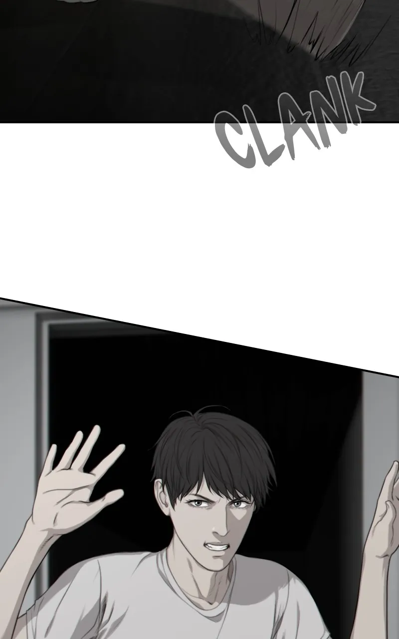 Read WEBTOON at Midnight chapter 9 image 53 on Lezhin