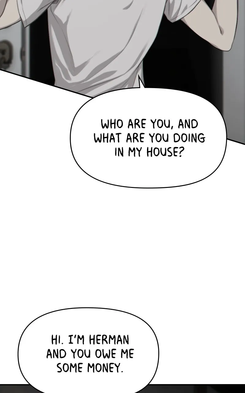 Read WEBTOON at Midnight chapter 9 image 54 on Lezhin