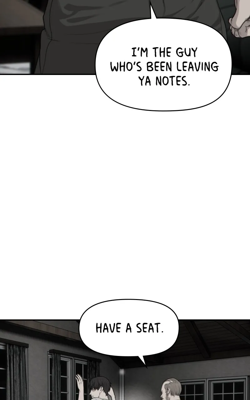 Read WEBTOON at Midnight chapter 9 image 56 on Lezhin