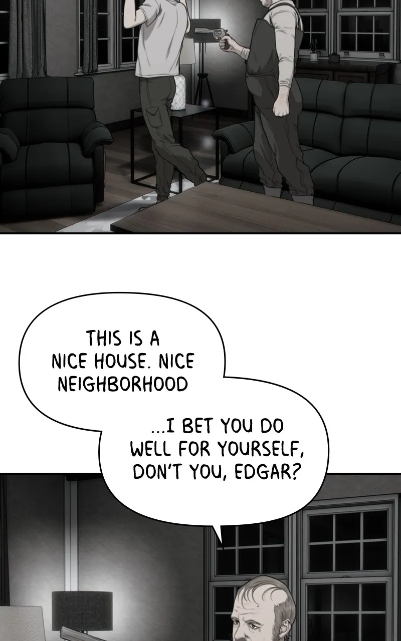 Read WEBTOON at Midnight chapter 9 image 57 on Lezhin