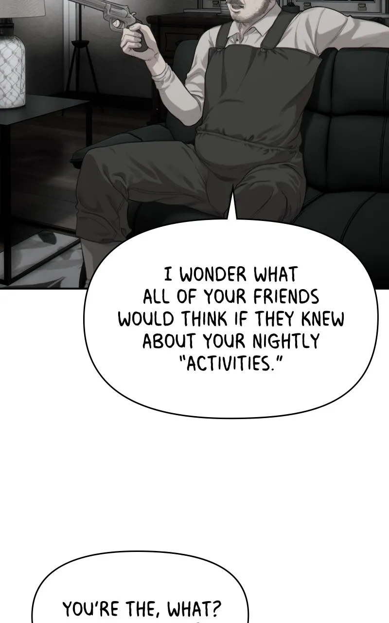 Read WEBTOON at Midnight chapter 9 image 58 on Lezhin