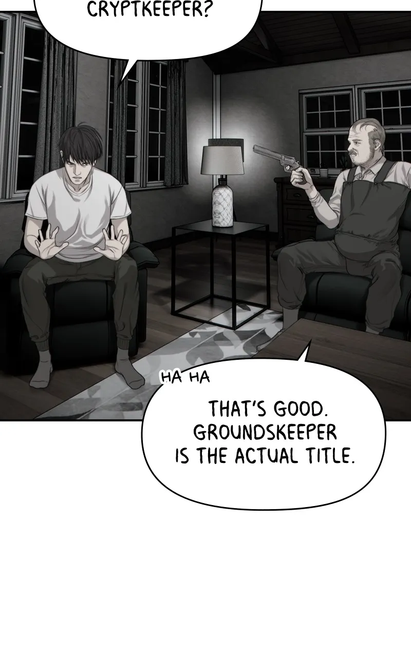Read WEBTOON at Midnight chapter 9 image 59 on Lezhin