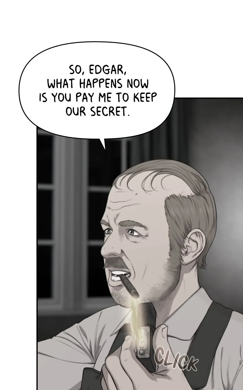 Read WEBTOON at Midnight chapter 9 image 60 on Lezhin