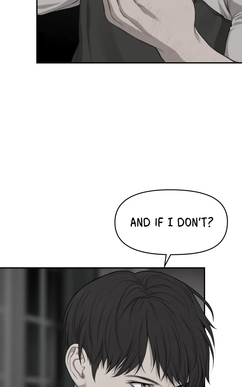 Read WEBTOON at Midnight chapter 9 image 61 on Lezhin