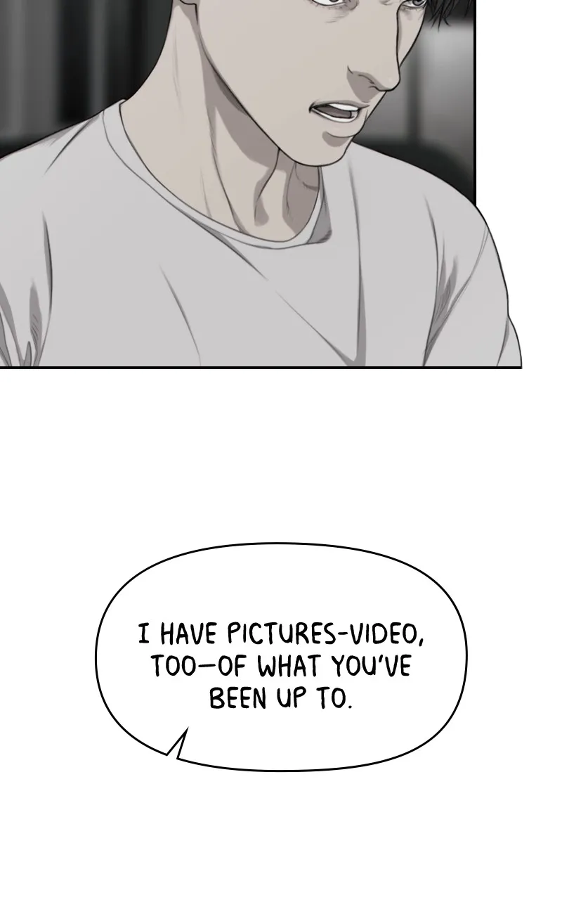 Read WEBTOON at Midnight chapter 9 image 62 on Lezhin