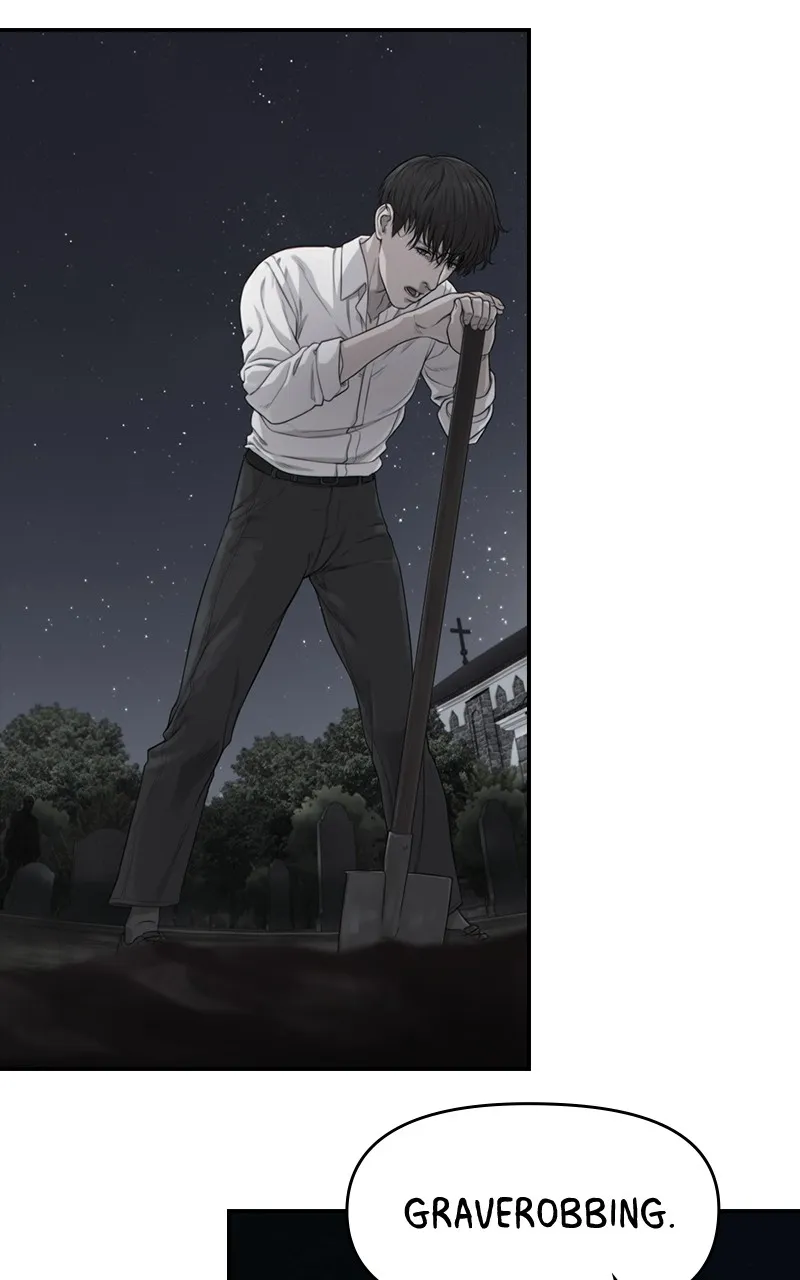 Read WEBTOON at Midnight chapter 9 image 63 on Lezhin
