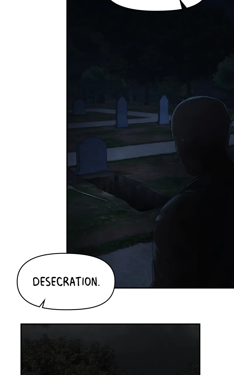 Read WEBTOON at Midnight chapter 9 image 64 on Lezhin