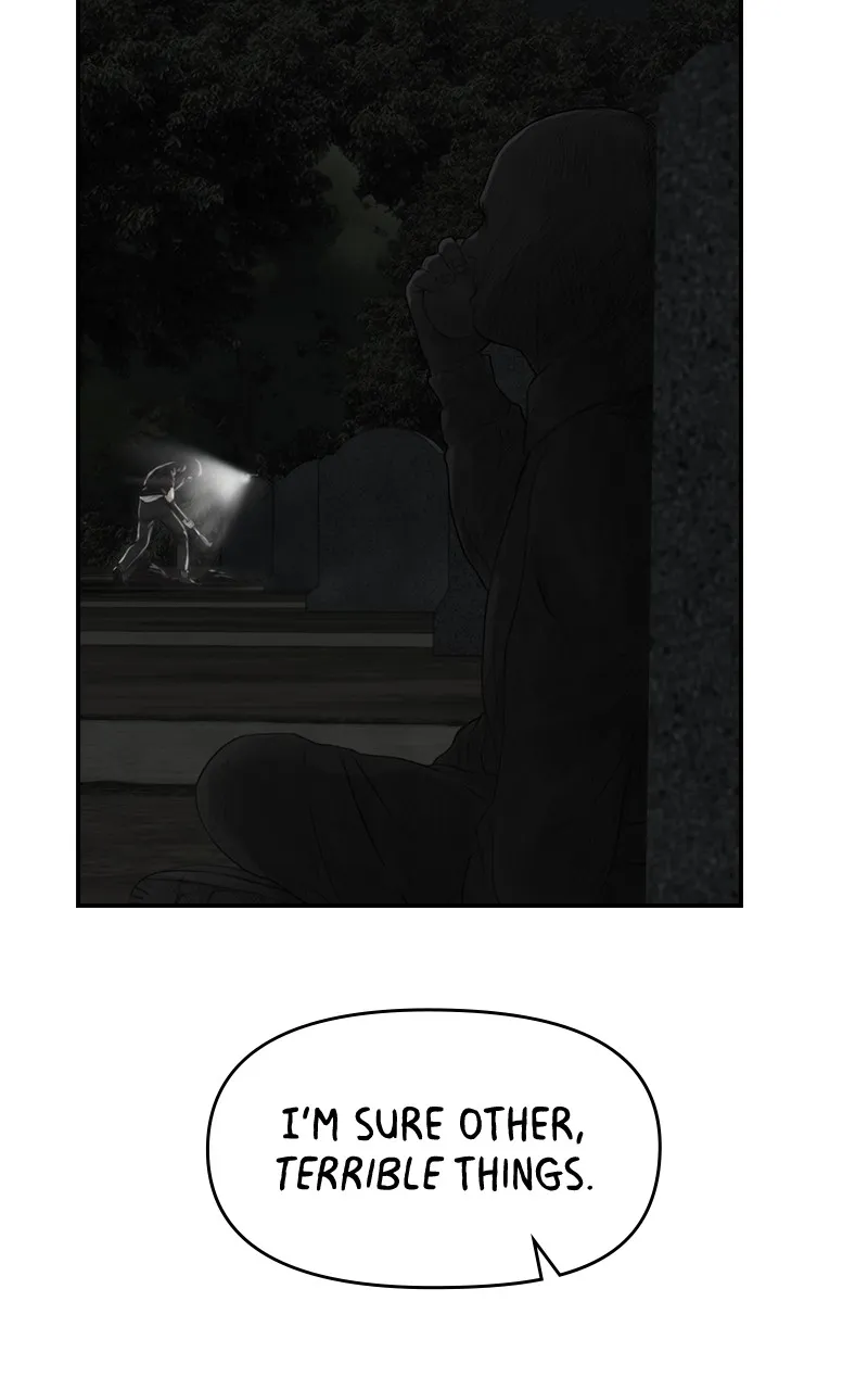 Read WEBTOON at Midnight chapter 9 image 65 on Lezhin