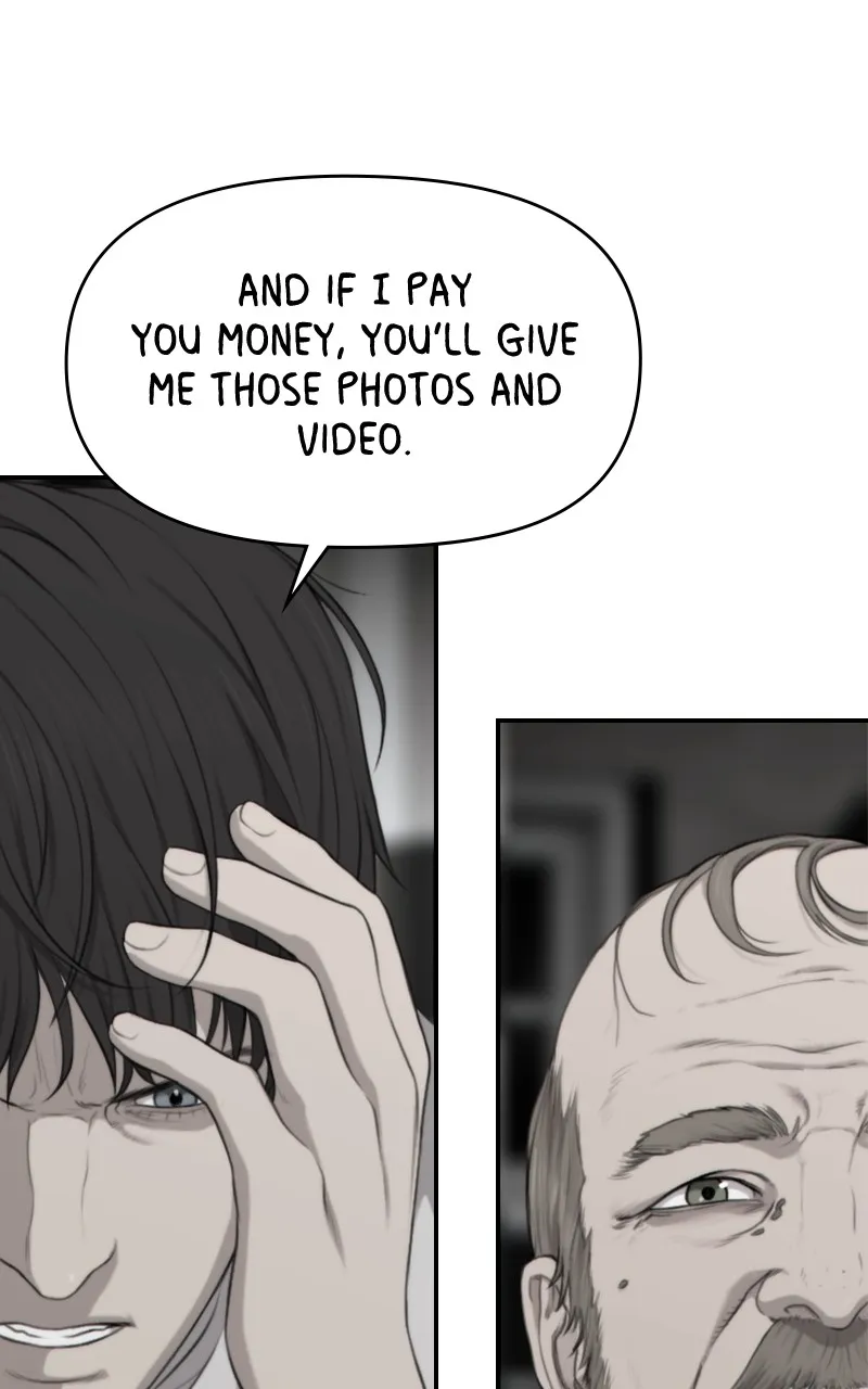 Read WEBTOON at Midnight chapter 9 image 66 on Lezhin