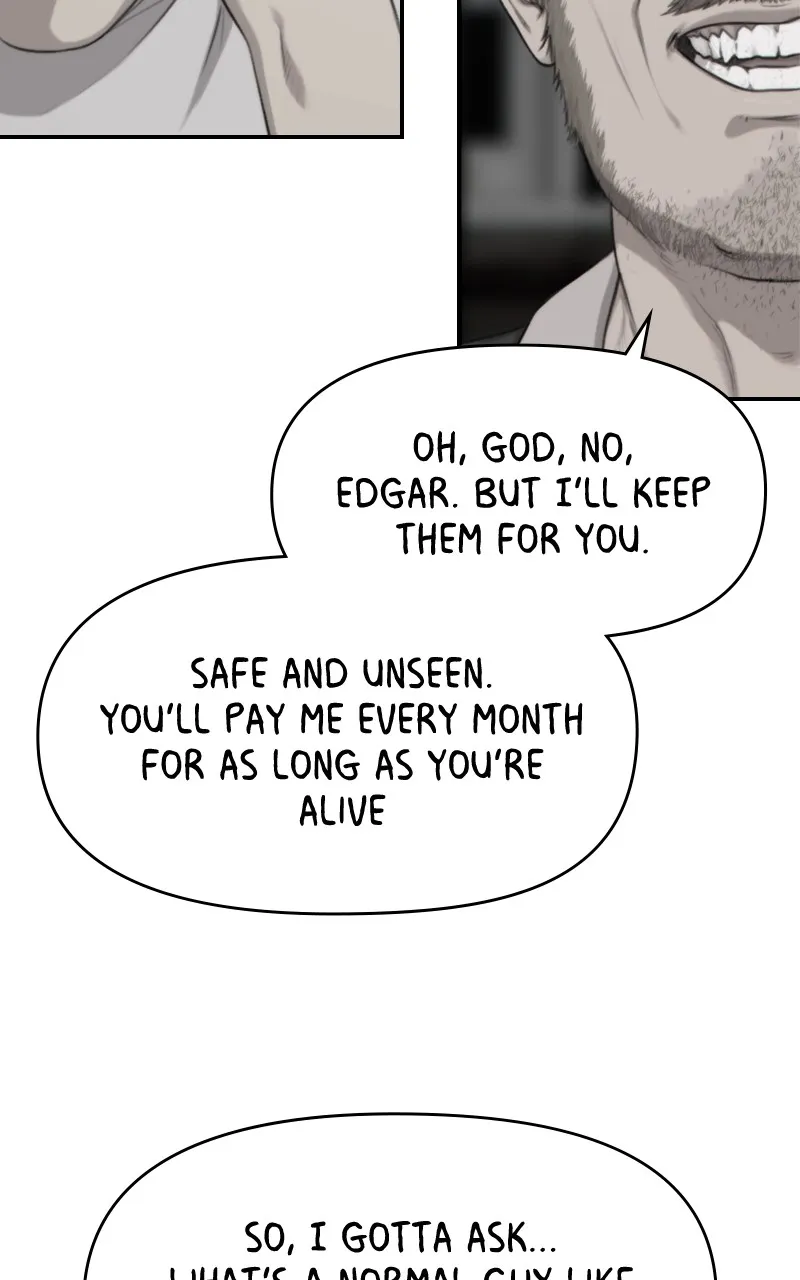 Read WEBTOON at Midnight chapter 9 image 67 on Lezhin