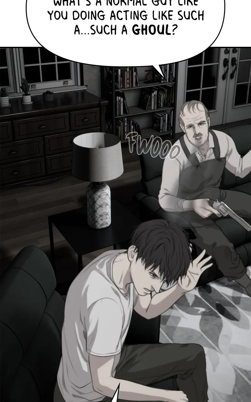 Read WEBTOON at Midnight chapter 9 image 68 on Lezhin