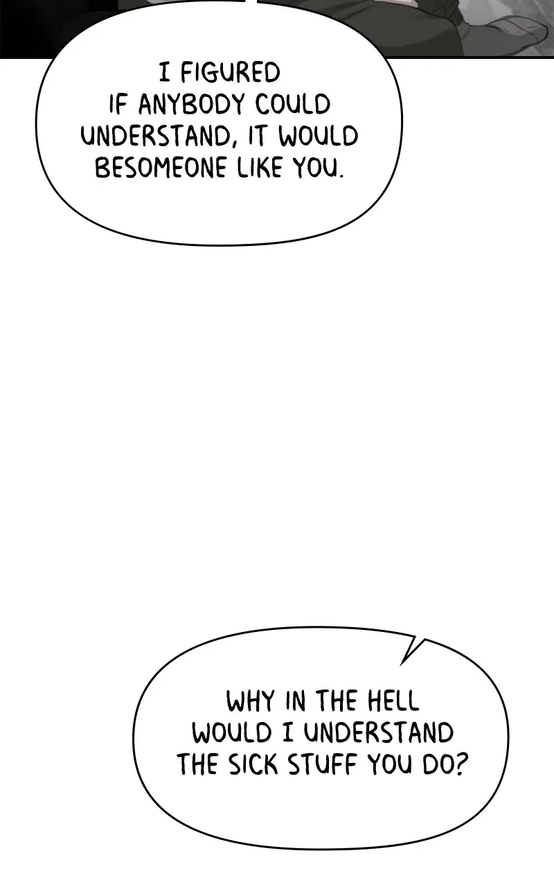Read WEBTOON at Midnight chapter 9 image 69 on Lezhin