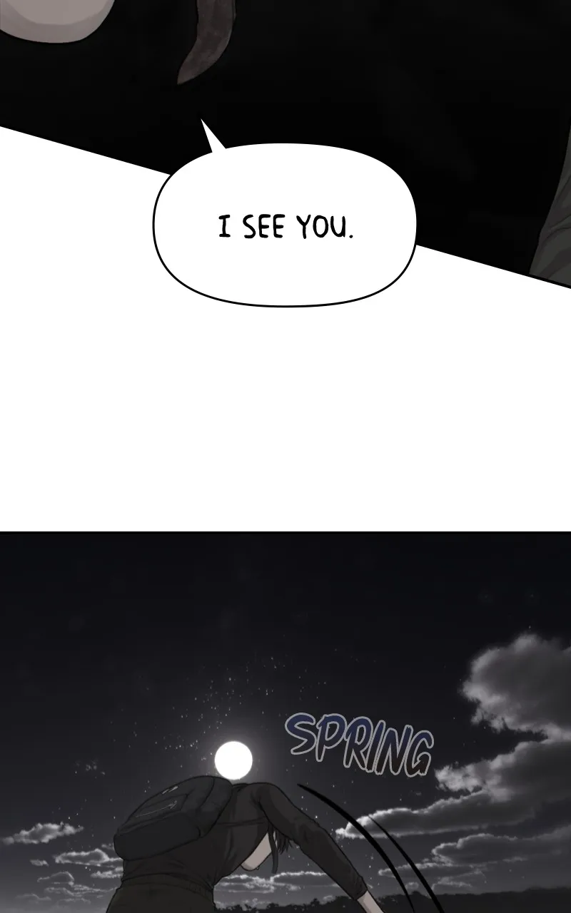 Read WEBTOON at Midnight chapter 9 image 7 on Lezhin