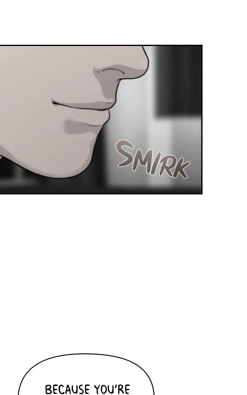 Read WEBTOON at Midnight chapter 9 image 70 on Lezhin